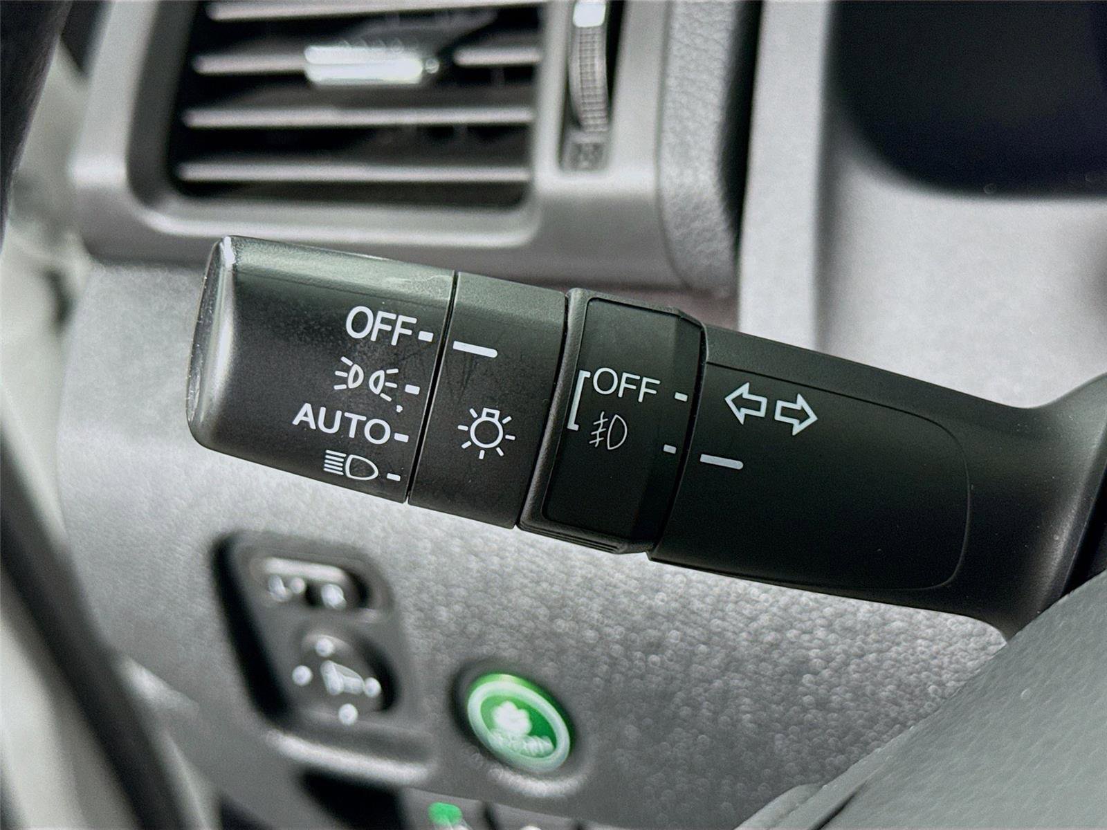 Used 2022 Honda Ridgeline RTL-E image 5