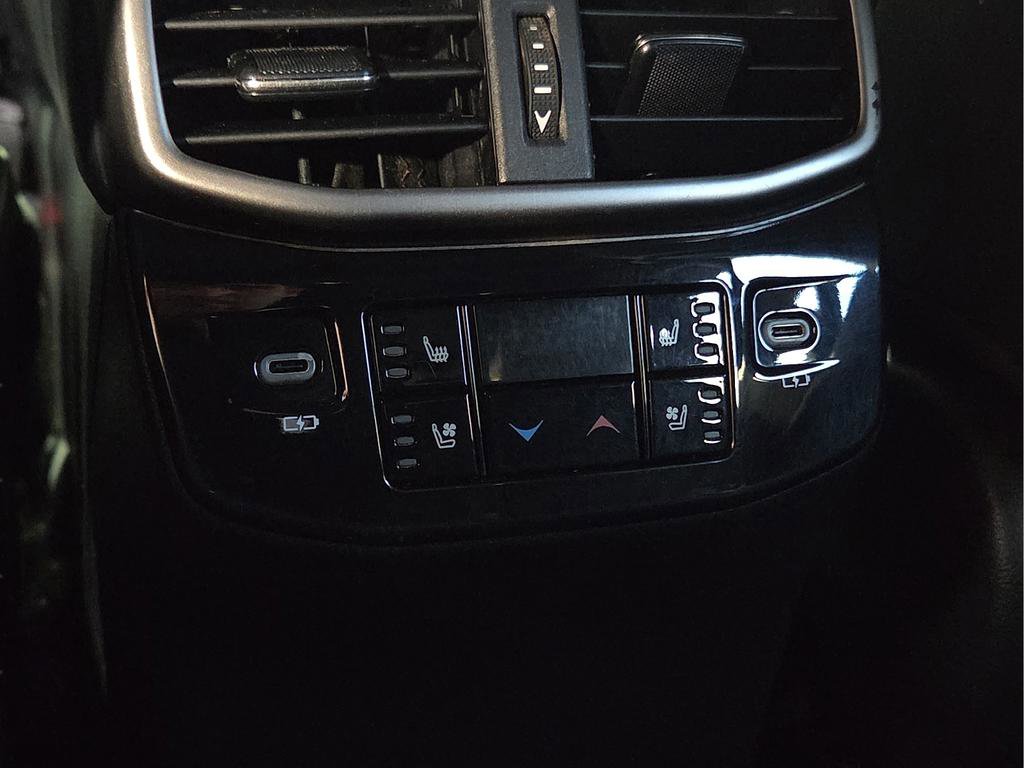 Used 2023 Lexus RX 350 w/ Accessory Package (K3) AWD/4WD image 15