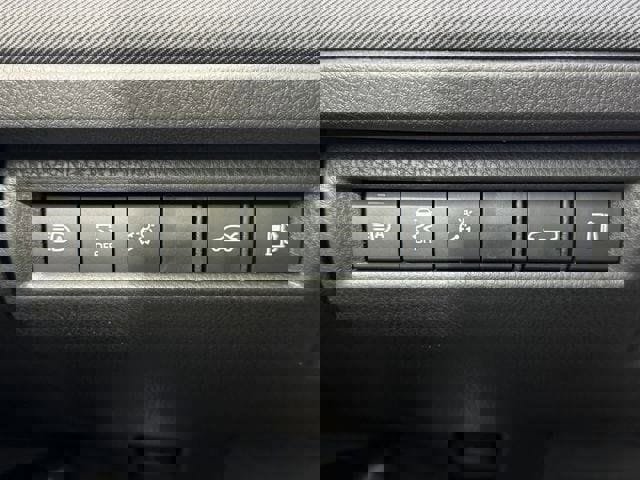 Used 2026 Toyota Tacoma SR5 image 20