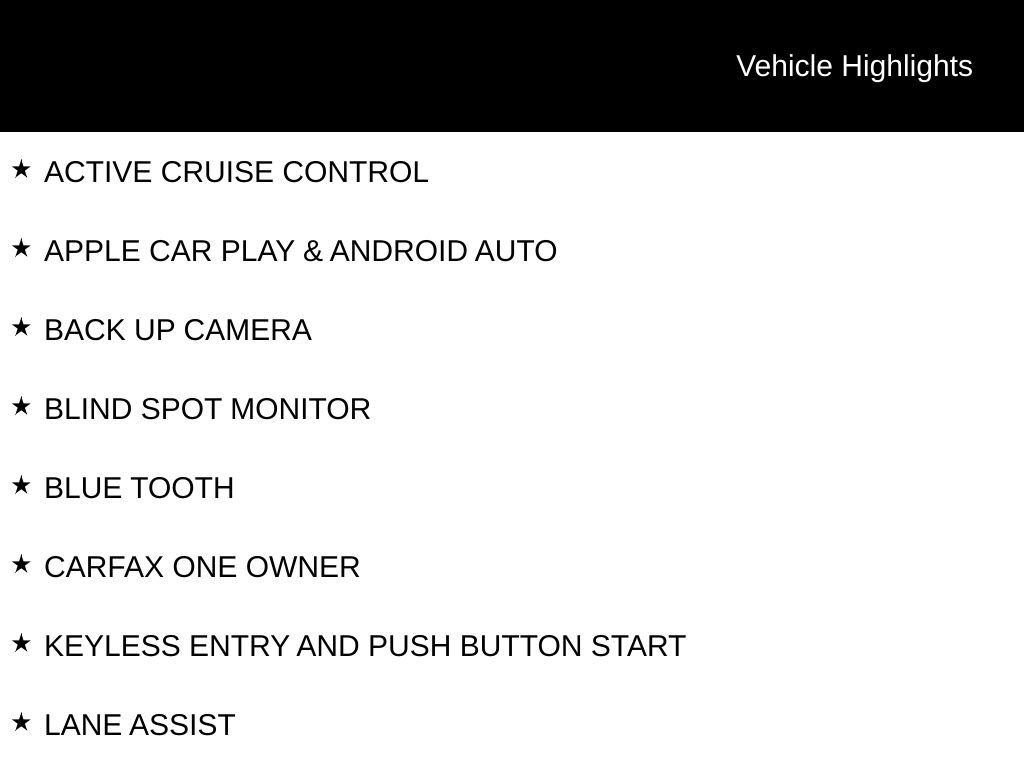 Used 2025 Nissan Rogue SV FWD image 37