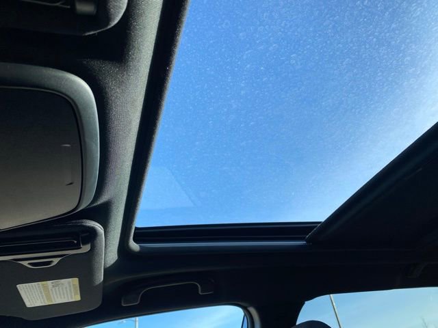 New 2026 Subaru Forester Premium w/ Base/Premium Package image 23