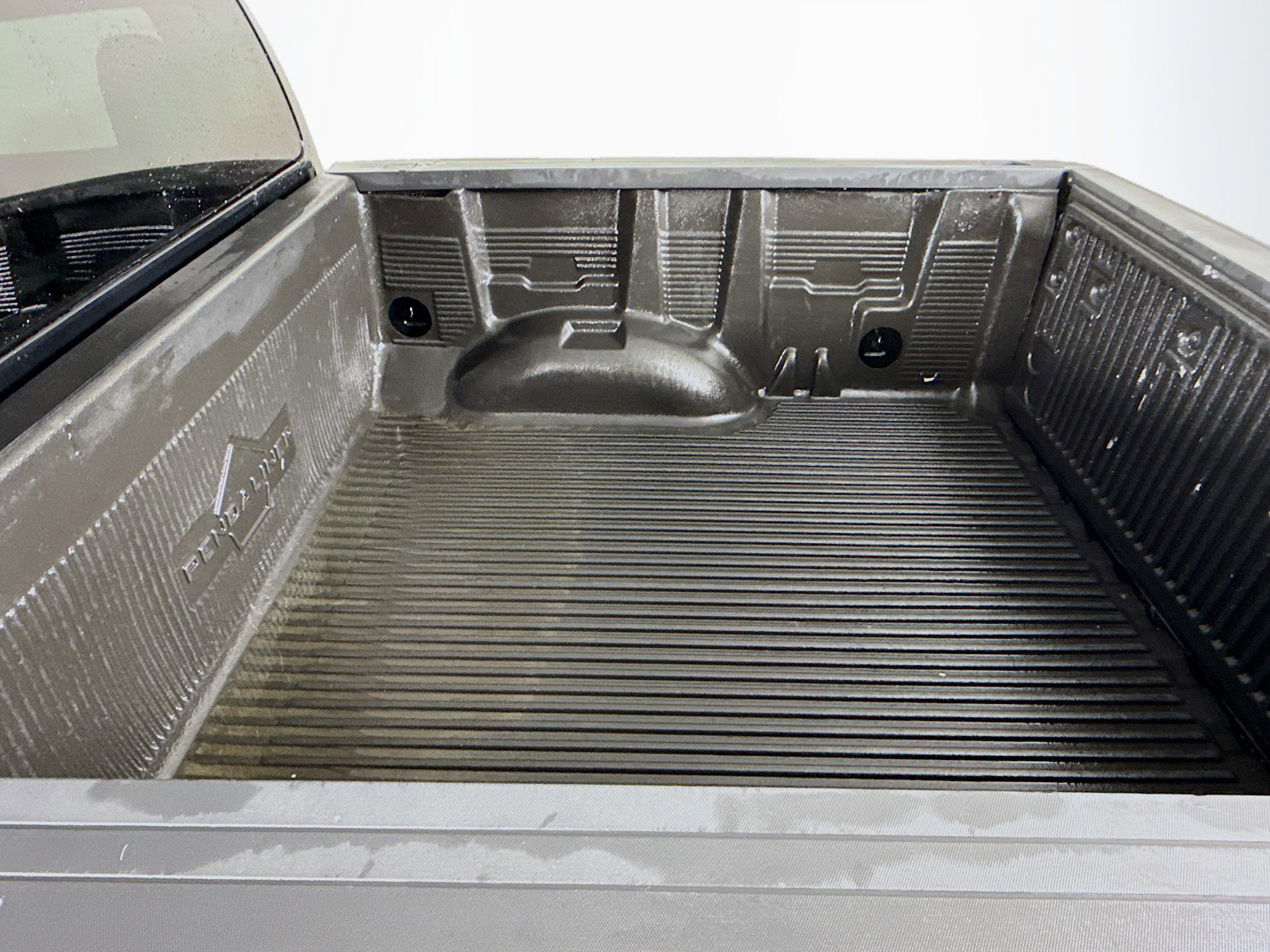 Used 2018 Chevrolet Colorado LT image 32