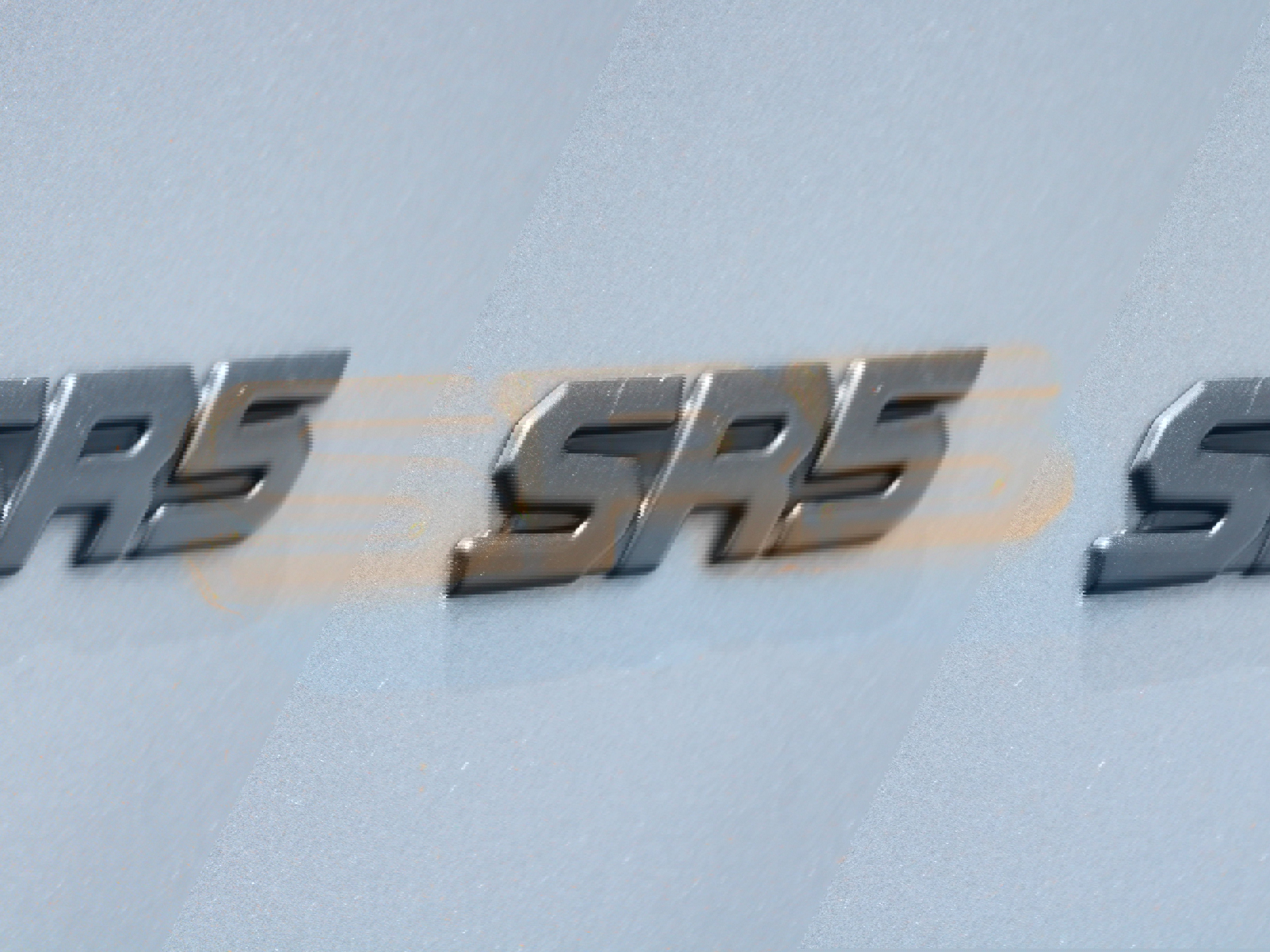 Used 2022 Toyota Tundra SR5 image 17