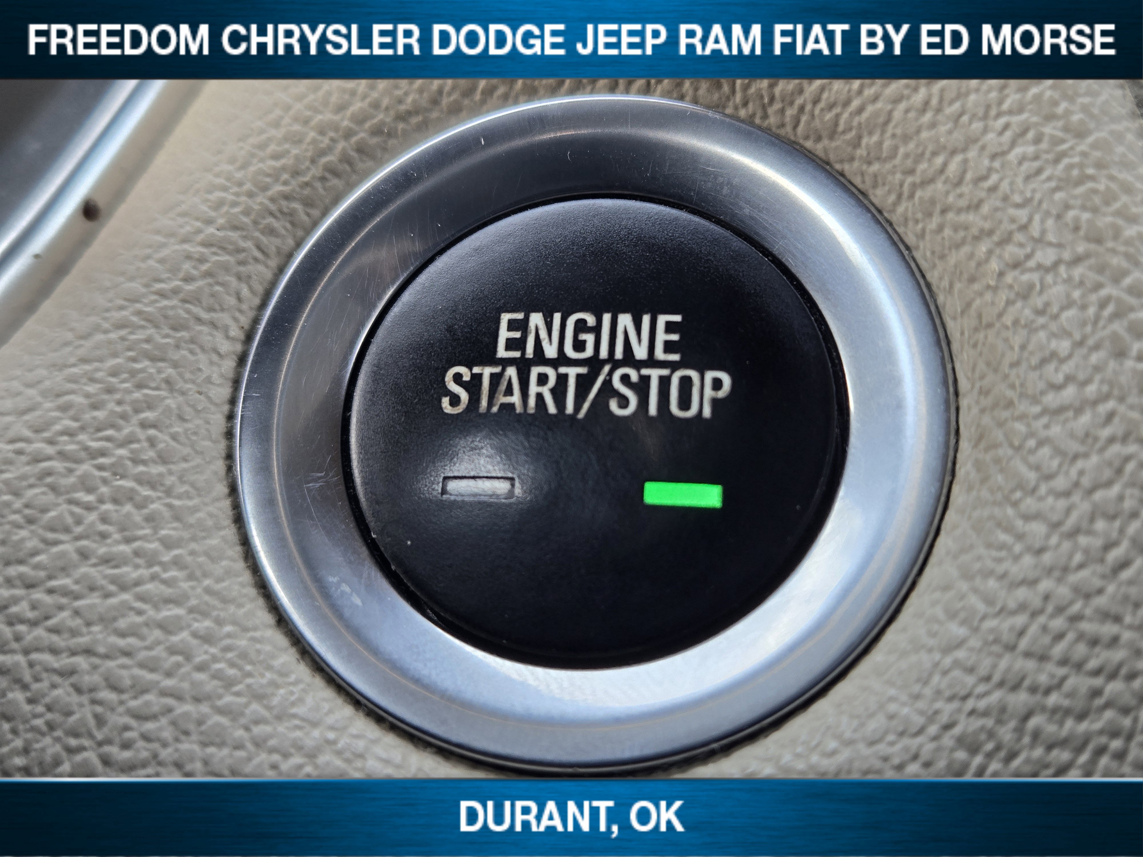 Used 2022 Chevrolet Traverse LS w/ LPO, Roadside Safety Package FWD image 15