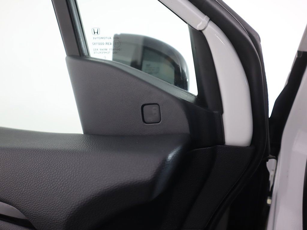 Used 2024 Honda Passport Black Edition image 42