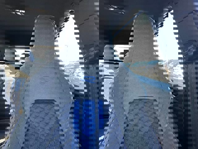 New 2026 Volkswagen Golf w/ Euro Style Package image 28