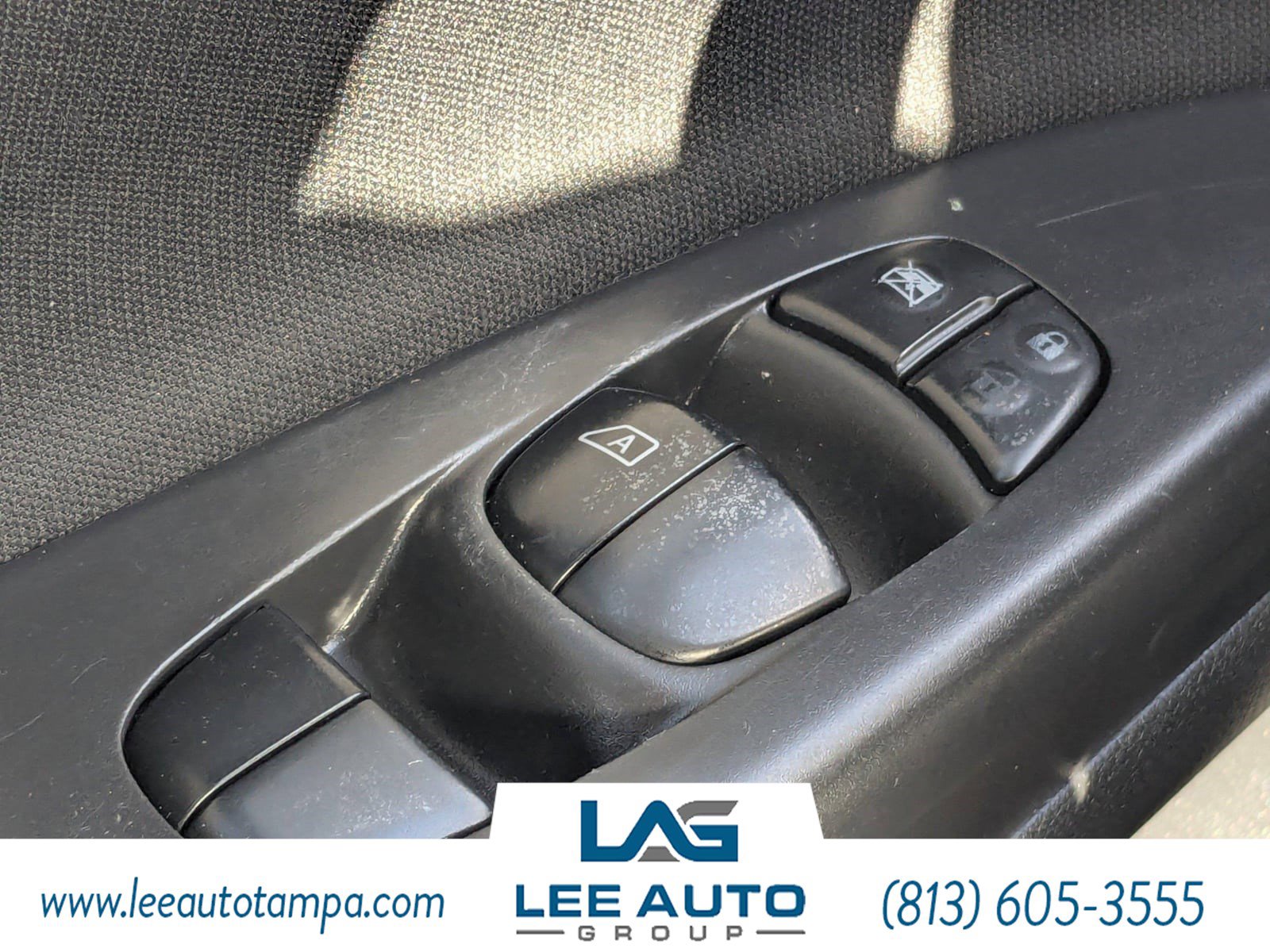 Used 2019 Nissan Sentra SV image 22