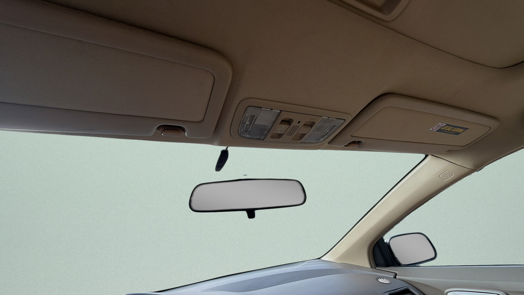 Used 2007 Honda Civic EX image 18