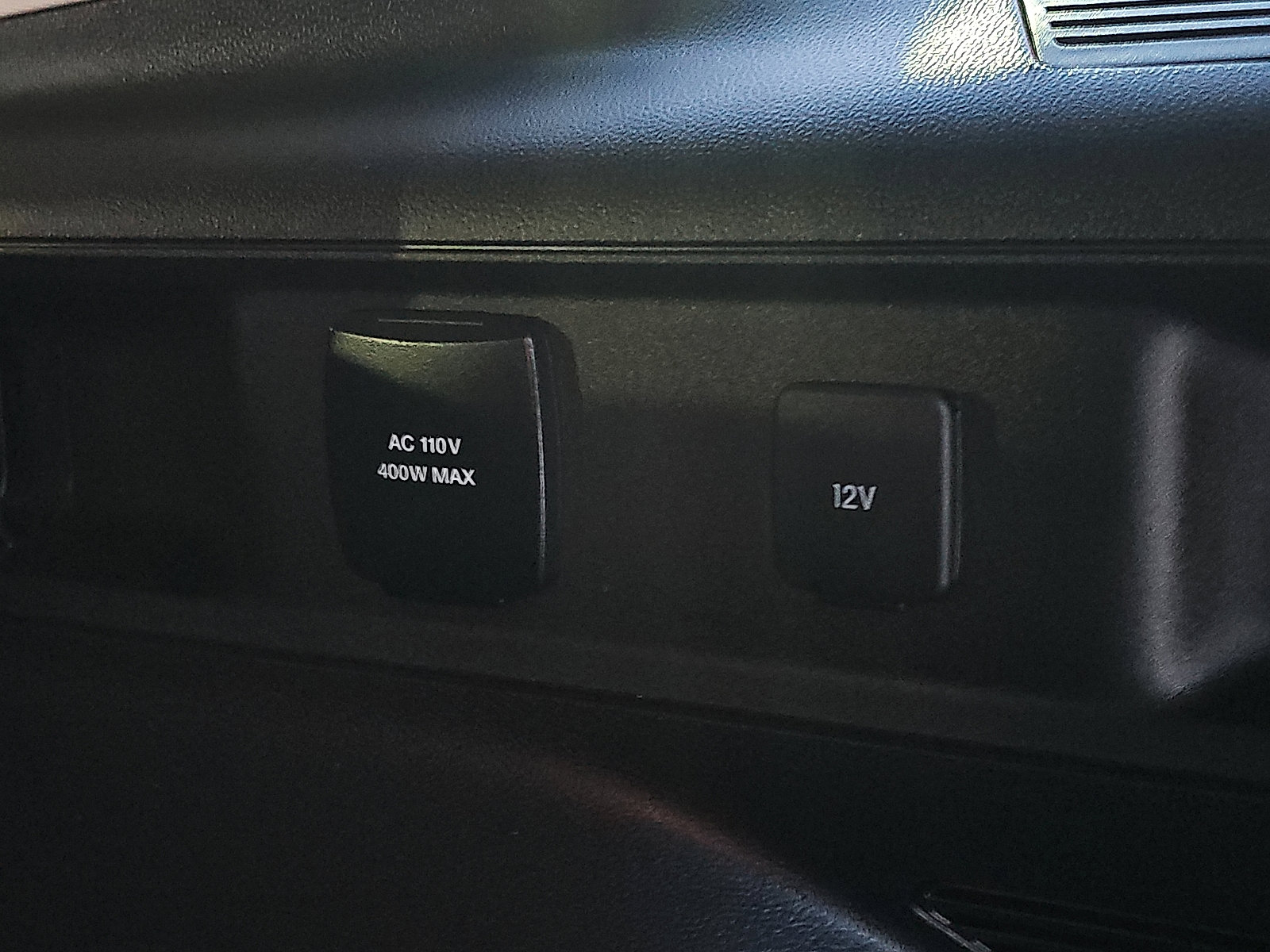 Used 2022 Ford Bronco Sport Badlands w/ Premium Package image 30