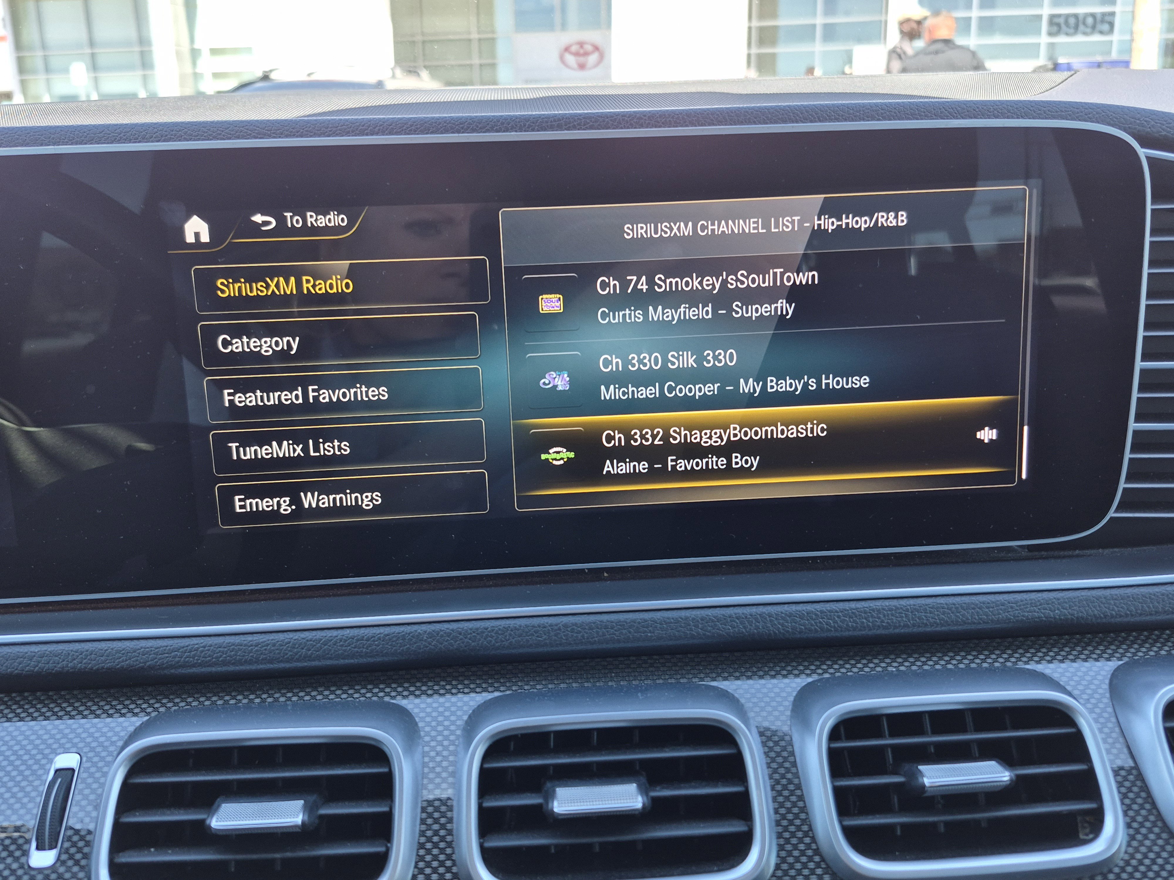 Used 2021 Mercedes-Benz GLE 350 GLE 350 image 29