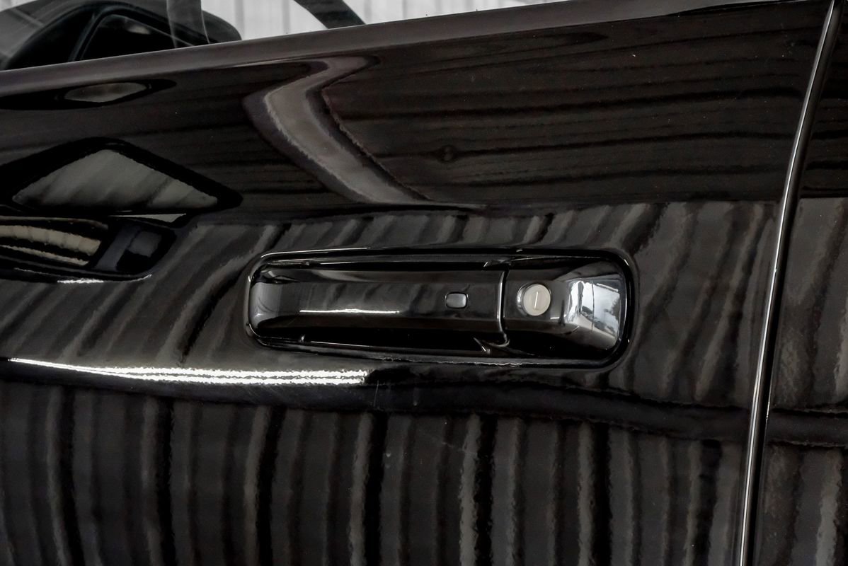 Used 2023 RAM 3500 Laramie AWD/4WD image 41