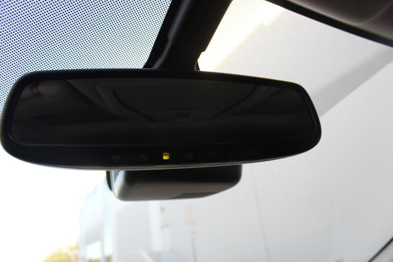 Used 2020 INFINITI QX60 Luxe w/ Essential Package image 39
