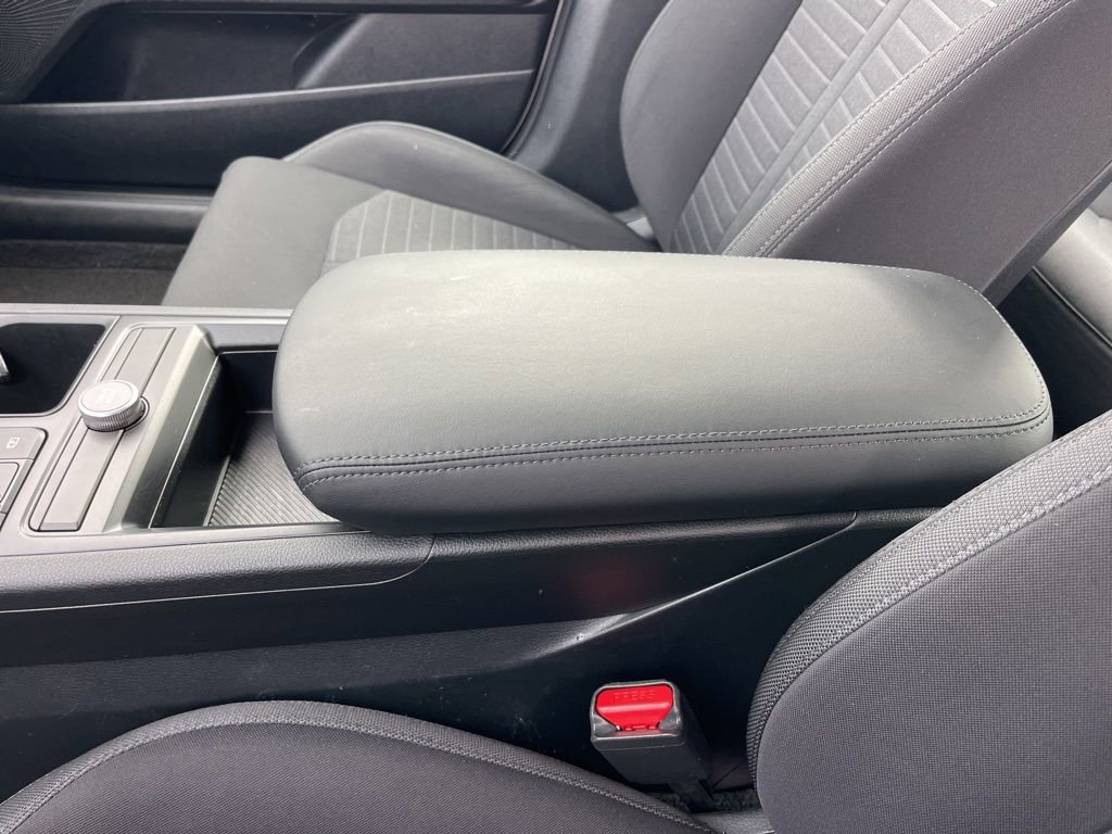 Certified 2025 Kia K5 LXS image 14