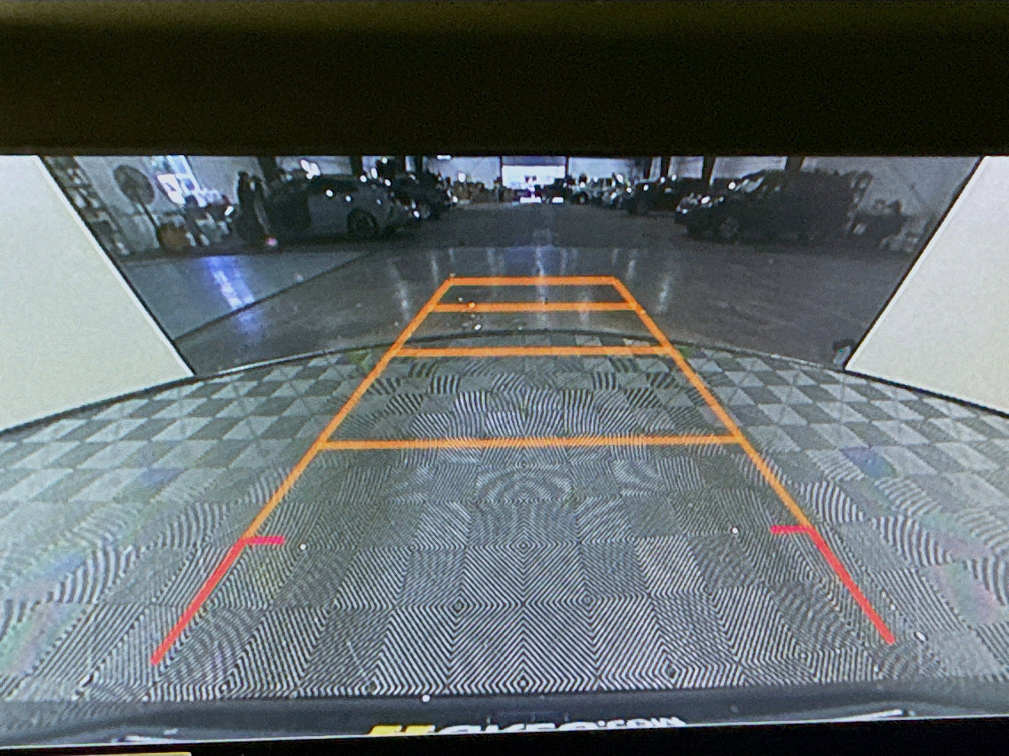 Used 2020 GMC Terrain SLT w/ Preferred Package image 18