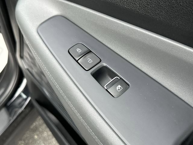 Used 2022 Hyundai Santa Fe SEL image 30