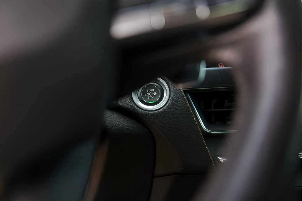 Certified 2023 Cadillac CT5 Sport image 21