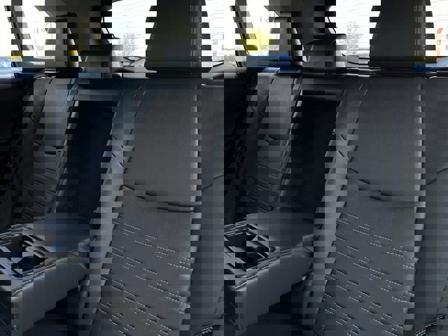 Used 2021 Toyota RAV4 XLE Premium w/ Carpet Mat Package (TMS) image 30