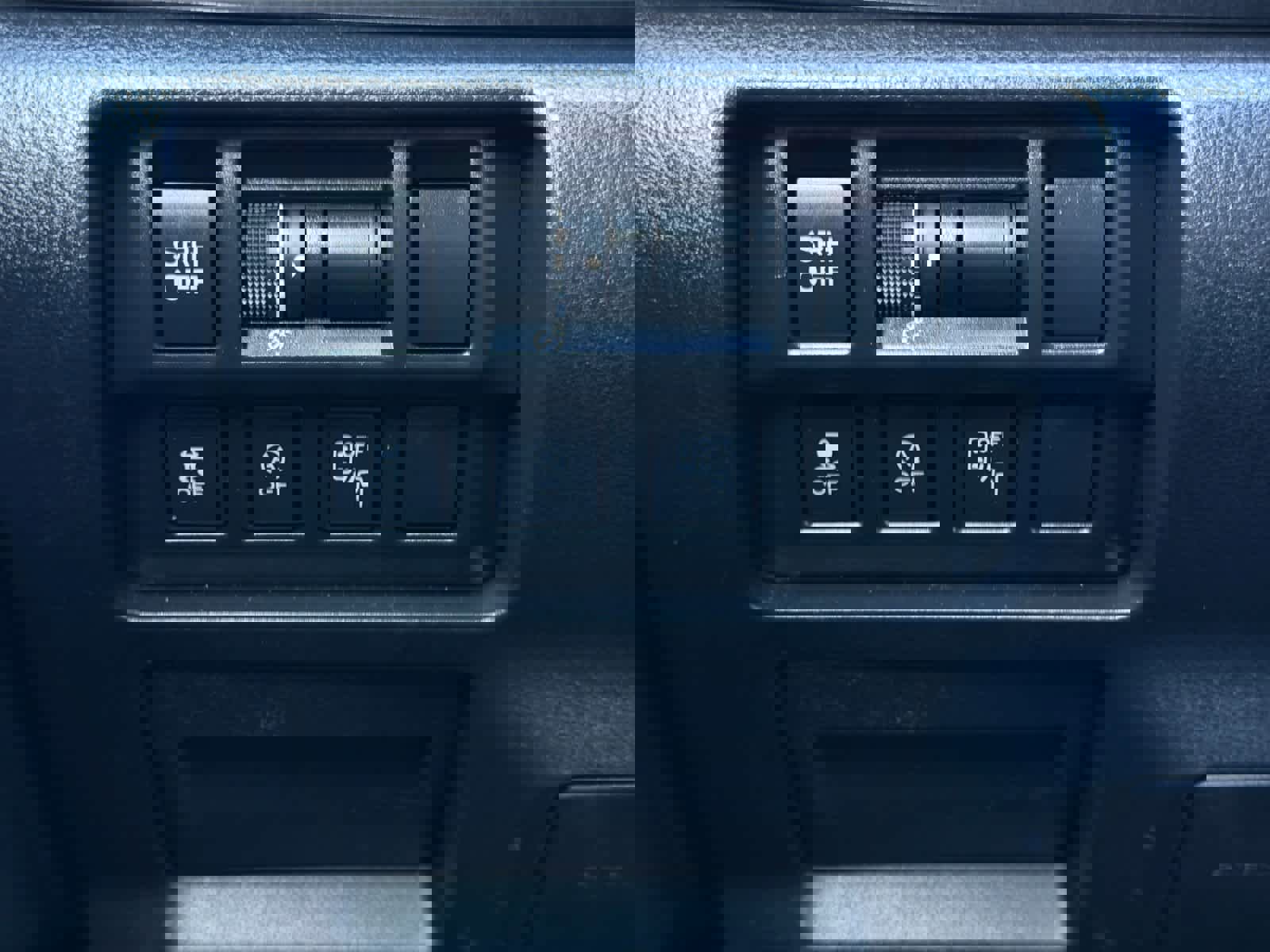 Used 2021 Subaru Crosstrek 2.5i Limited w/ Popular Package #4 image 21