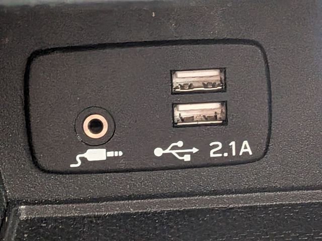 Used 2023 Subaru Crosstrek 2.0i Premium image 25