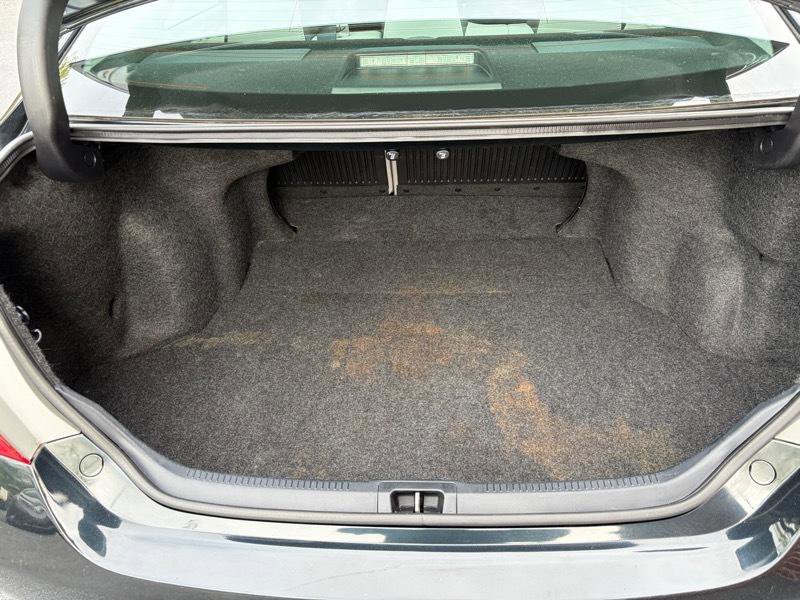 Used 2016 Toyota Camry SE image 27