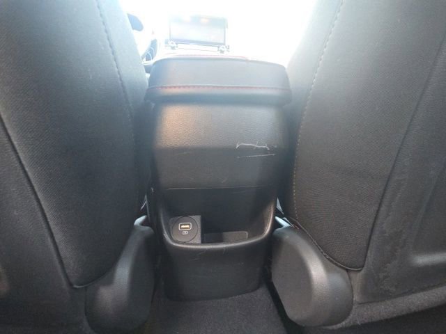 Used 2023 Hyundai Kona N Line AWD/4WD image 41