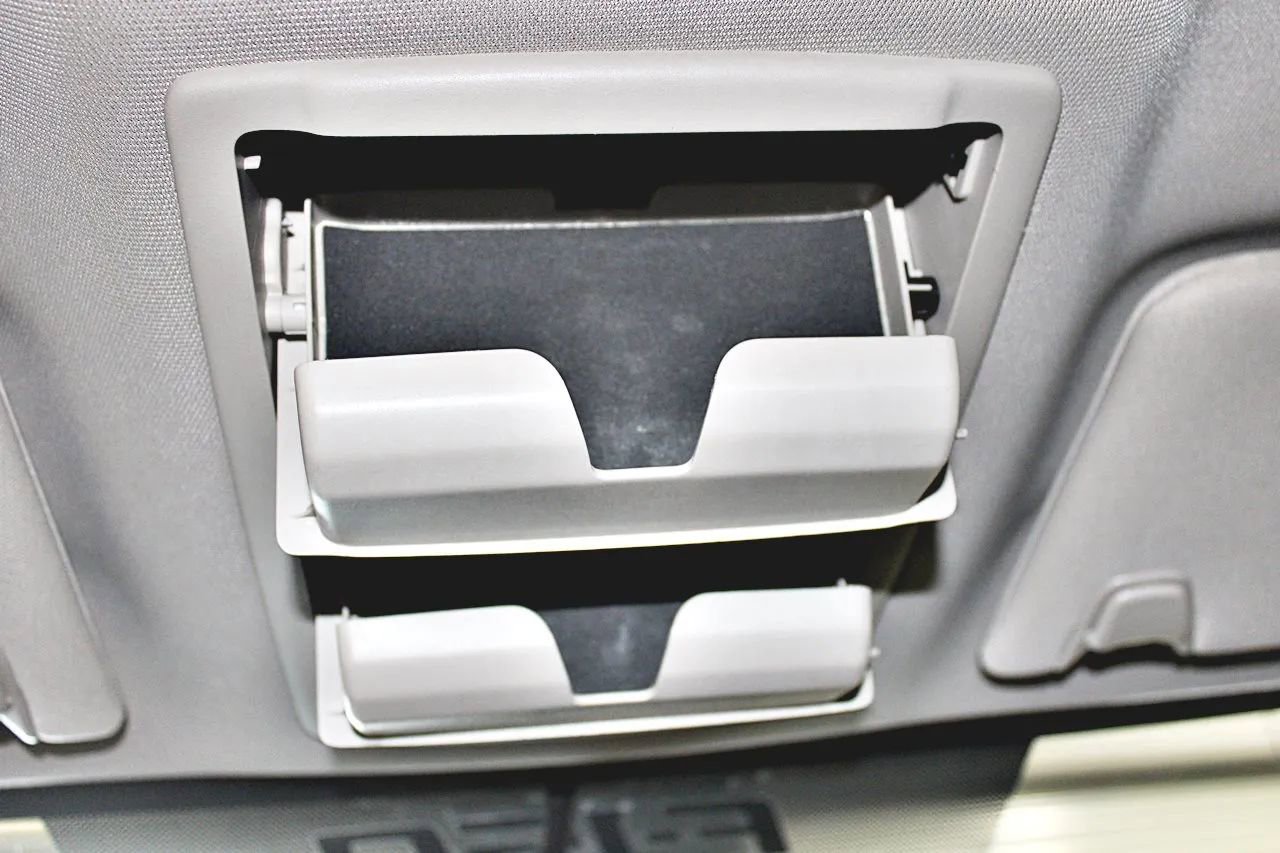 Used 2010 Ford F150 Lariat image 22