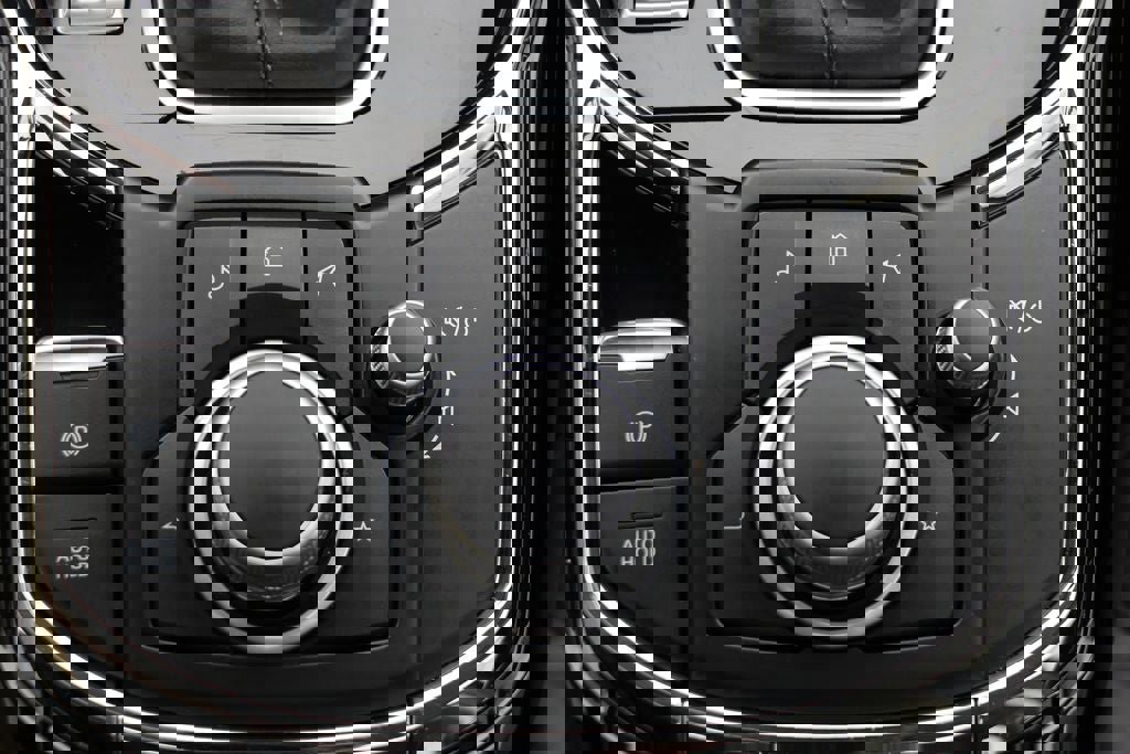 Used 2023 MAZDA CX-9 Touring Plus image 25