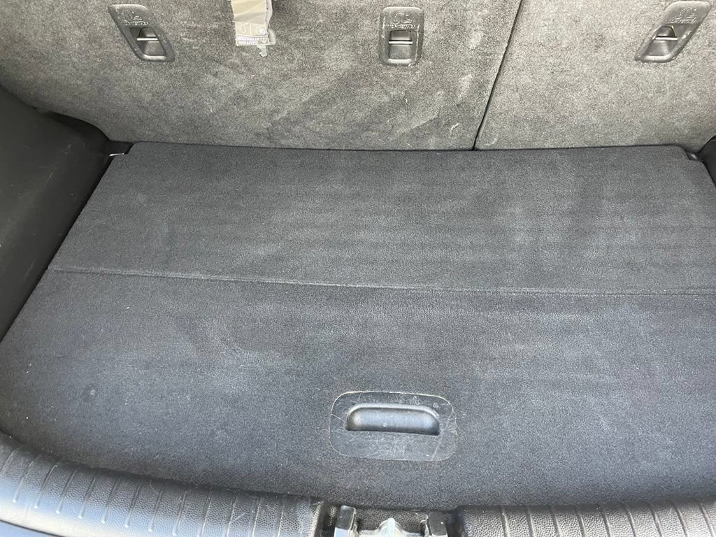 Used 2014 Kia Soul FWD image 19