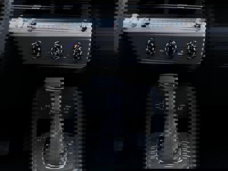 New 2026 Hyundai Kona SE image 16