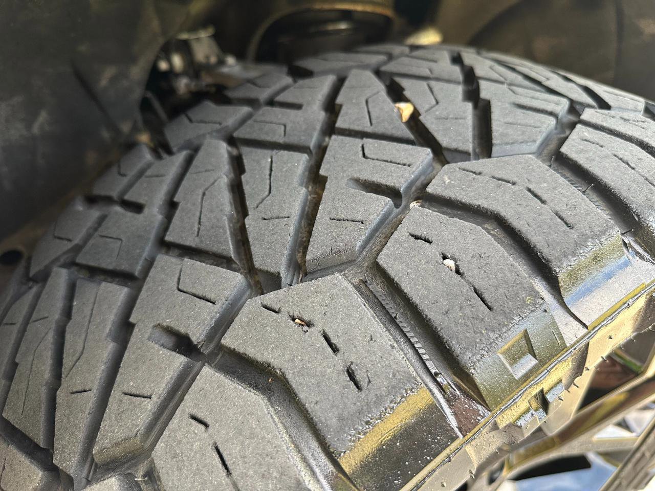 Used 2022 Chevrolet Tahoe LT w/ Luxury Package image 60