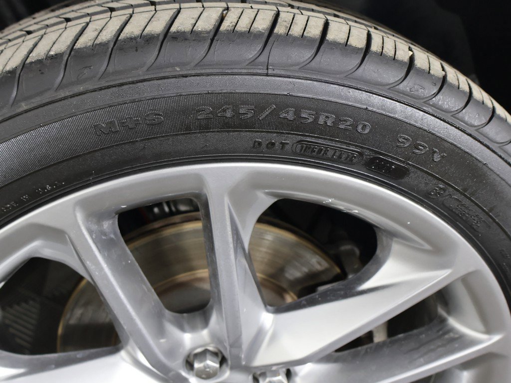 Used 2023 Dodge Charger GT image 18