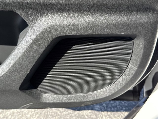 New 2026 Honda Odyssey EX-L image 23