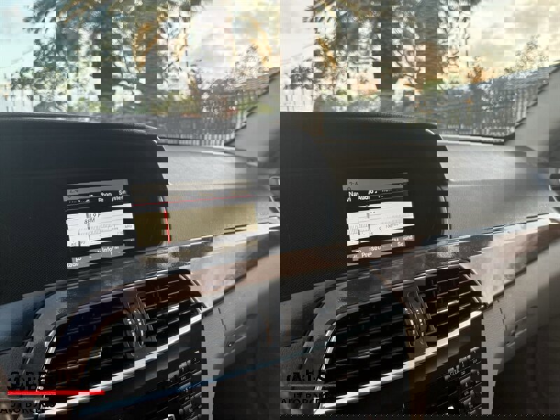 Used 2015 Mercedes-Benz C 250 Coupe image 15