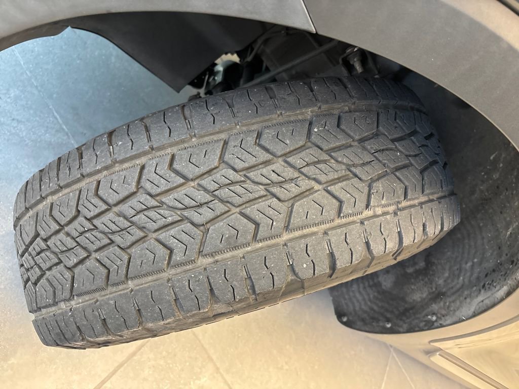 Used 2023 Kia Telluride SX Prestige X-Pro image 34