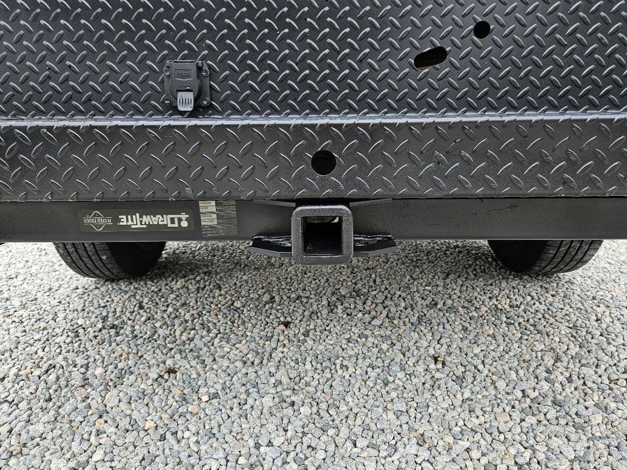 Used 2019 Chevrolet Silverado 2500 W/T AWD/4WD image 57