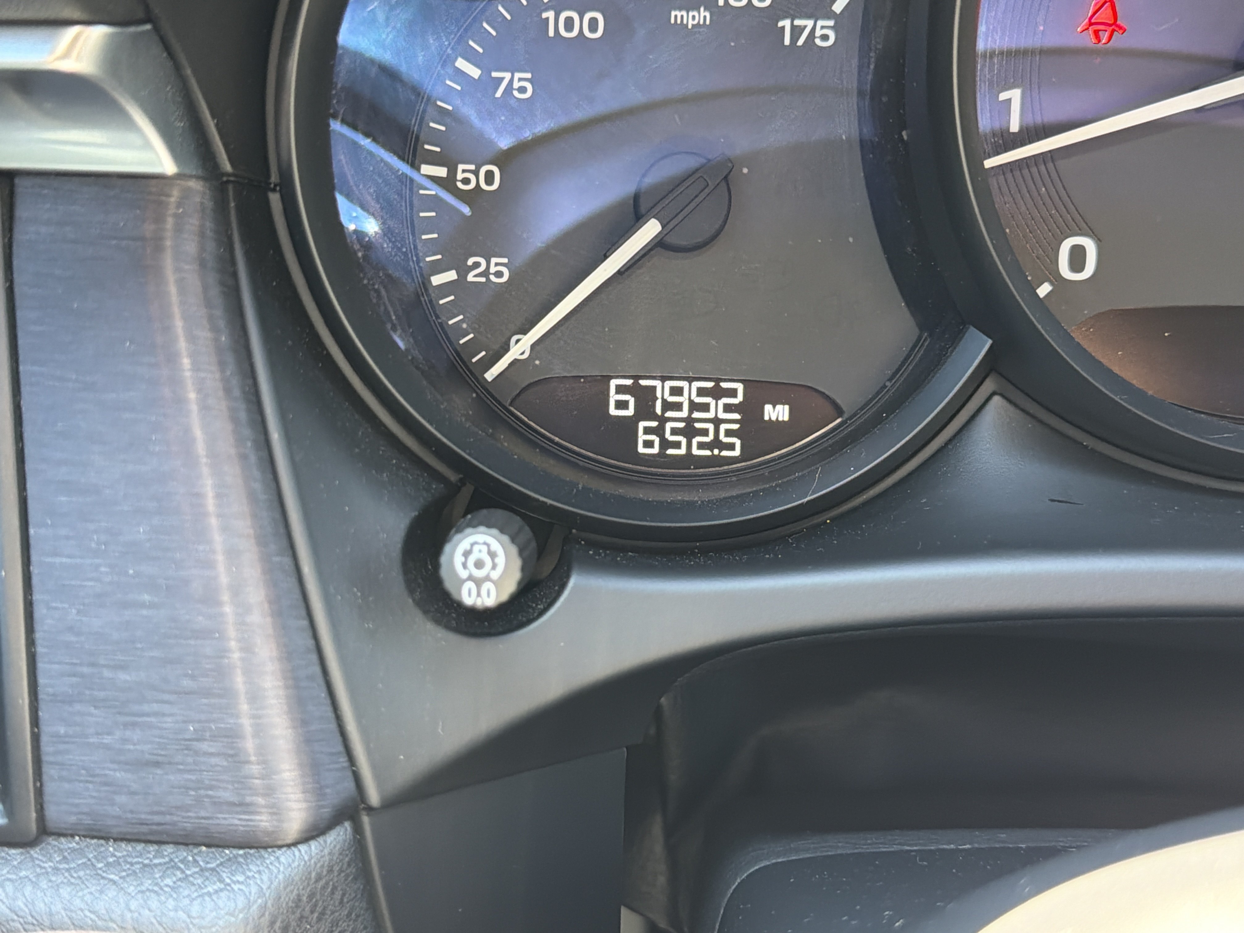 Certified 2023 Porsche Macan GTS AWD/4WD image 15