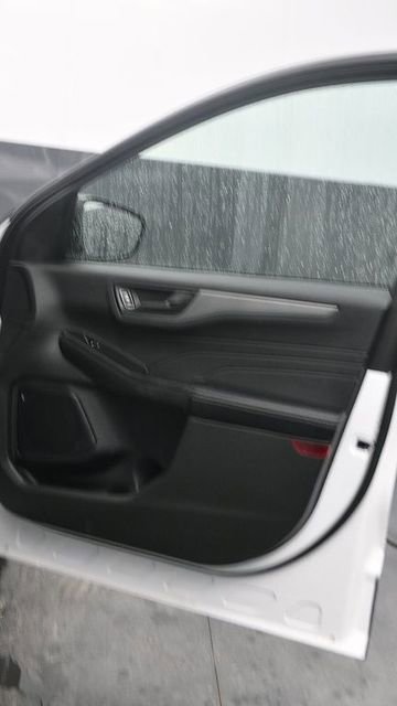 Used 2023 Ford Escape Active w/ Tech Pack #1 FWD image 15