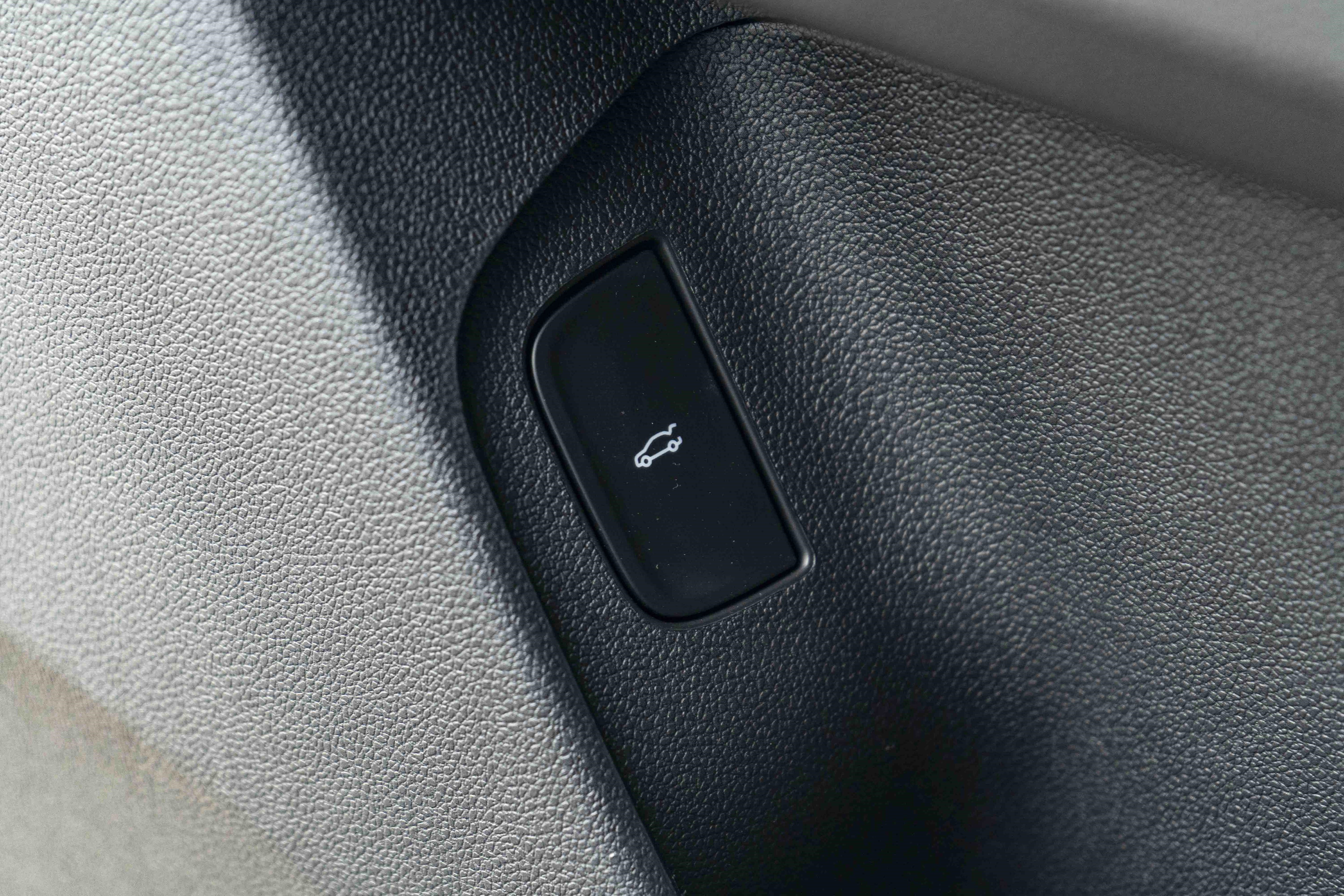Used 2024 Honda Prologue Elite image 39
