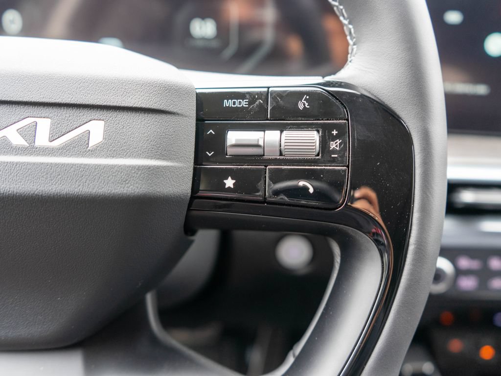 New 2026 Kia Sorento SX AWD/4WD image 20