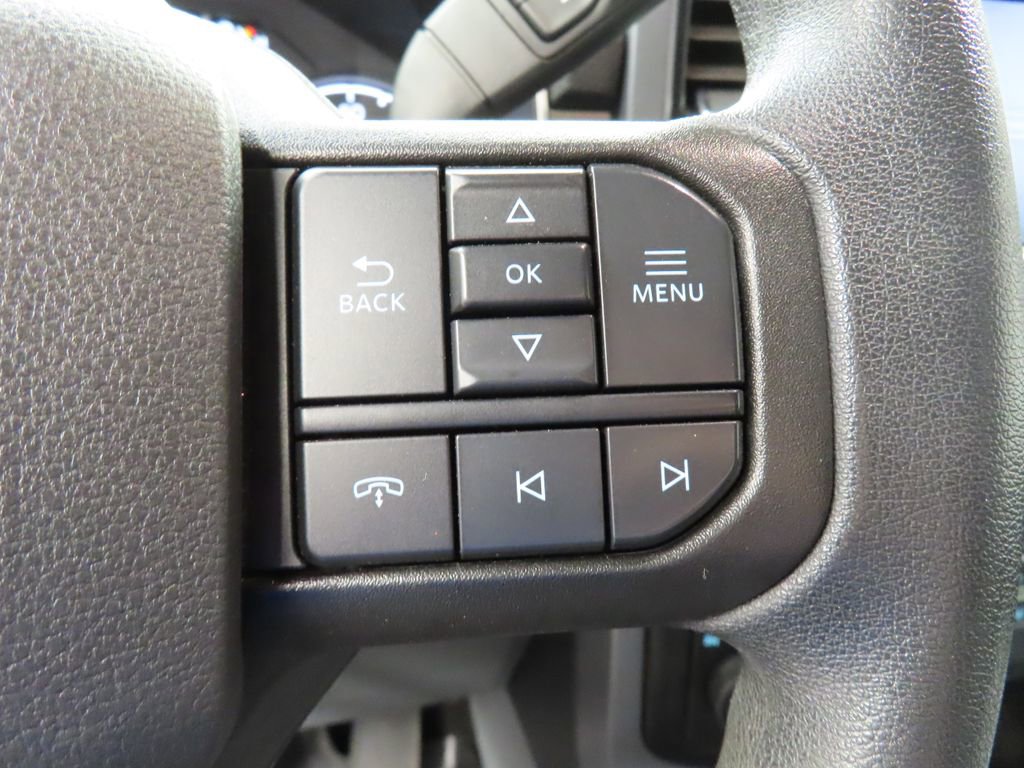 Used 2023 Ford F150 XLT w/ XTR Package image 52