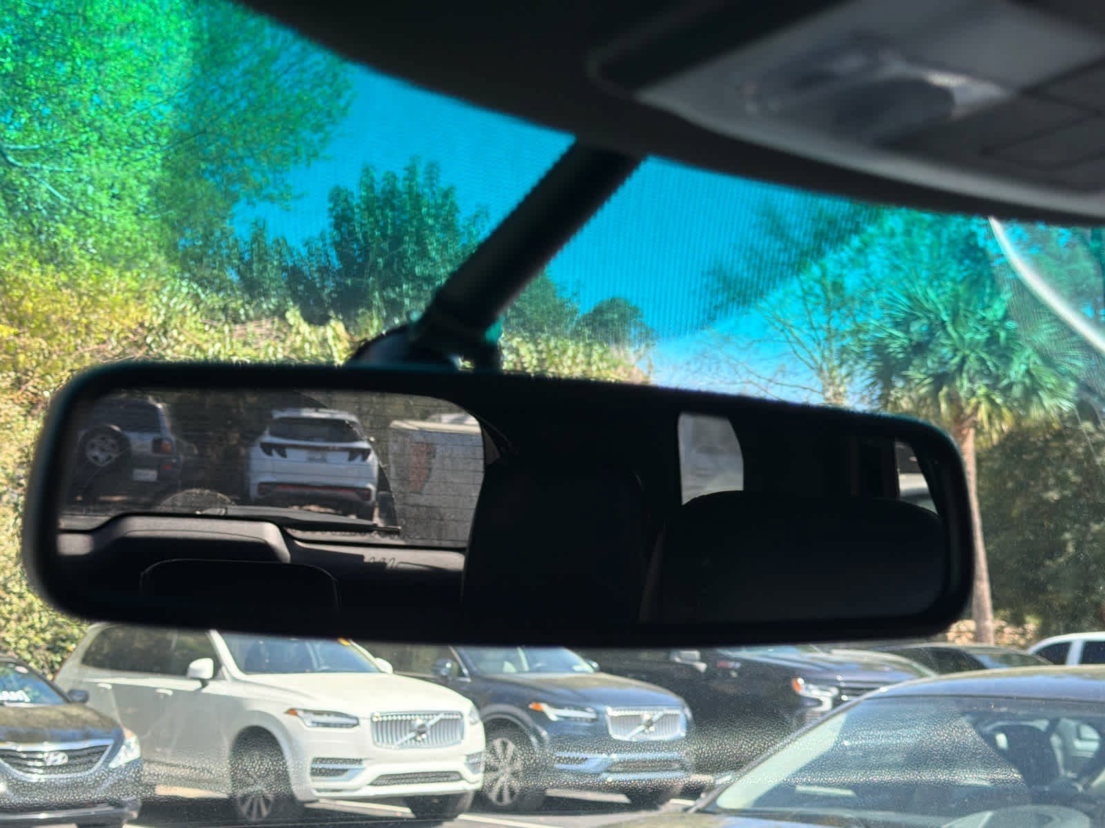 Used 2015 Ford Explorer Limited w/ Equipment Group 301A image 33