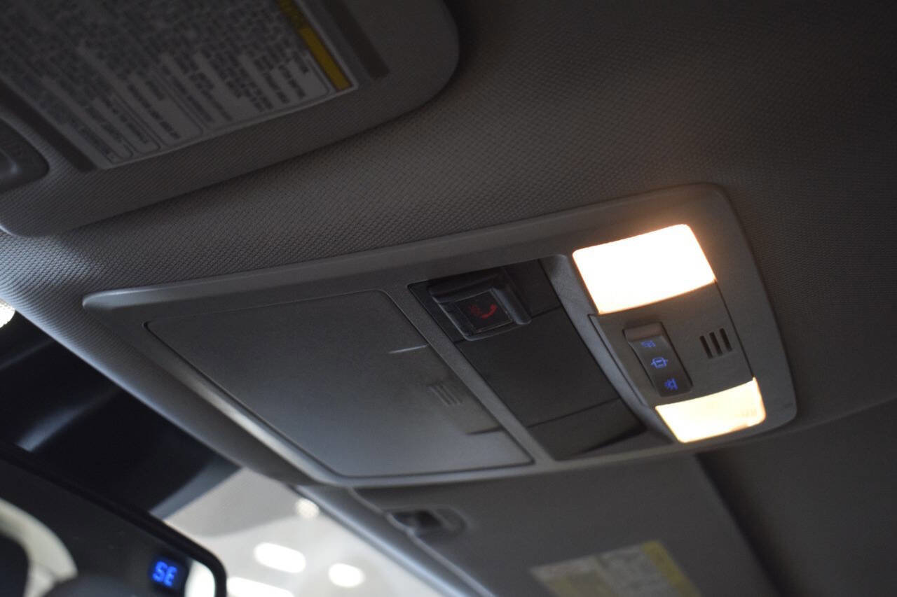 Used 2020 Toyota Tacoma SR5 image 48