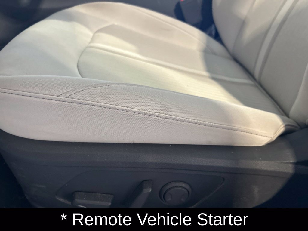 Used 2023 Hyundai Sonata SEL FWD image 15
