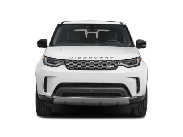 Used 2025 Land Rover Discovery S AWD/4WD image 4