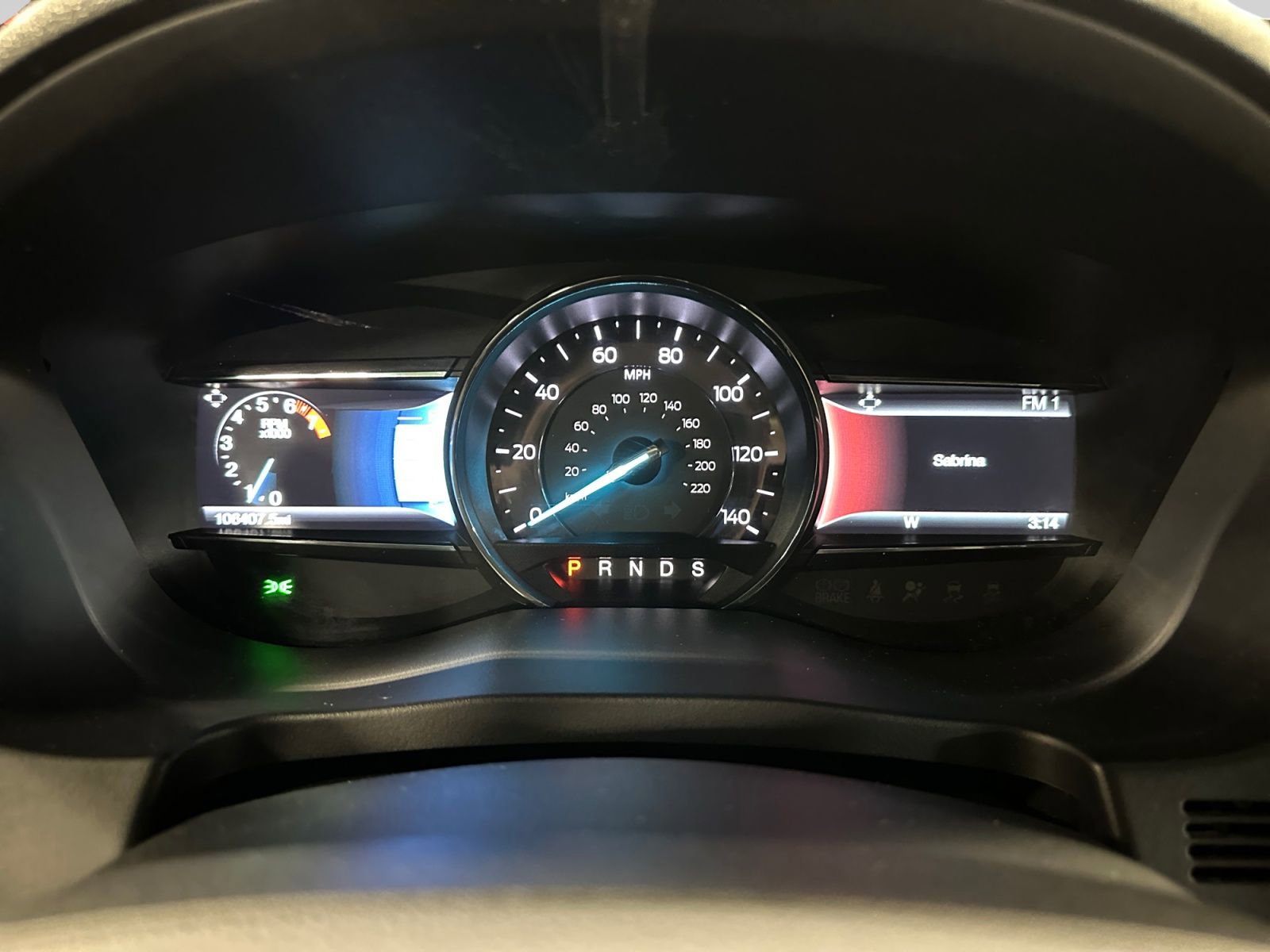 Used 2016 Ford Explorer XLT w/ Equipment Group 202A AWD/4WD image 20