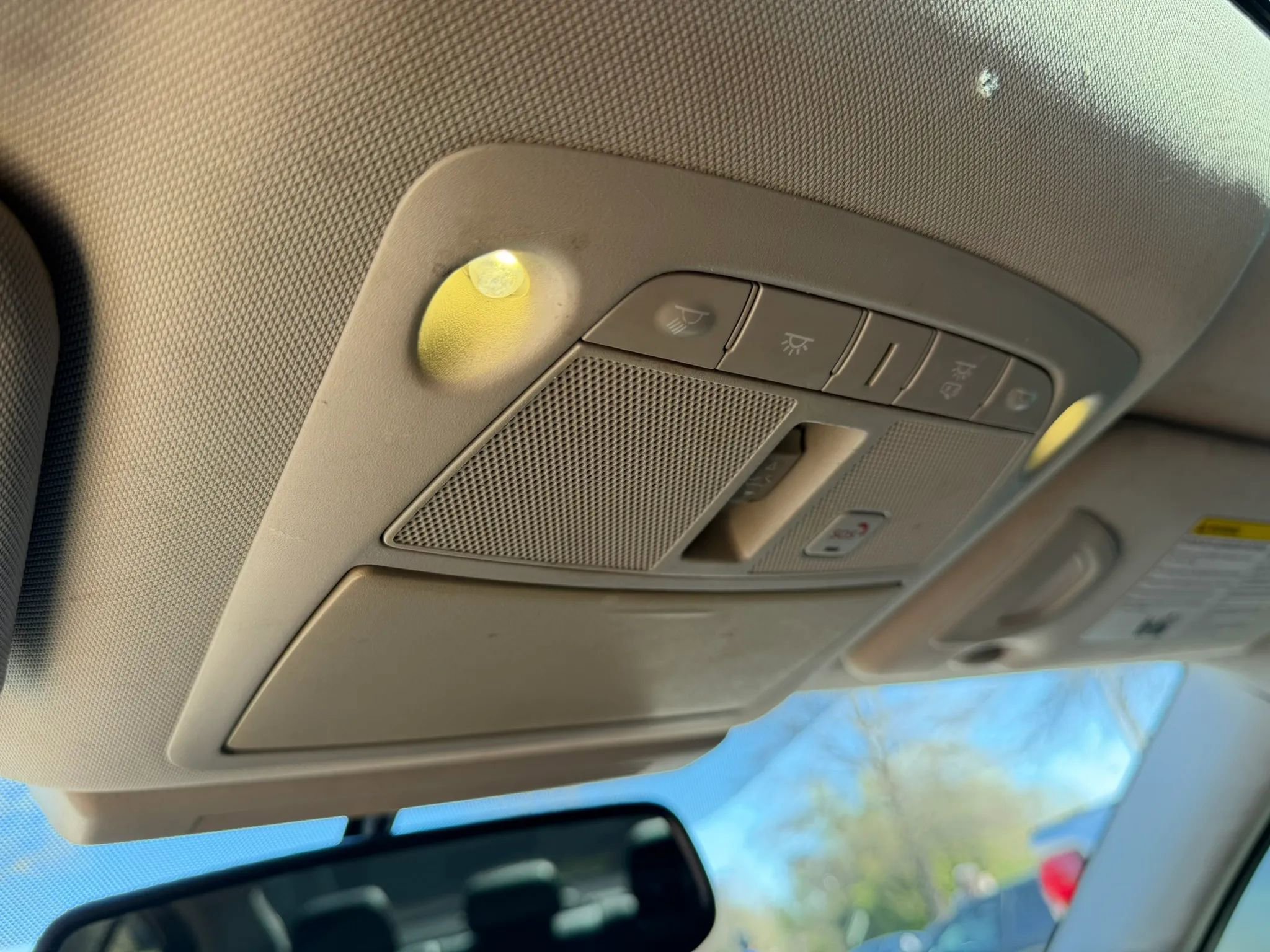 Used 2014 INFINITI Q50 Premium w/ Navigation Package image 19