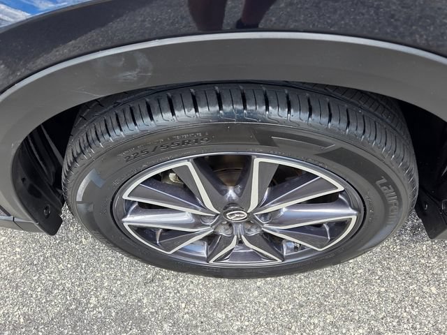 Used 2018 MAZDA CX-5 Grand Touring w/ Premium Package FWD image 19