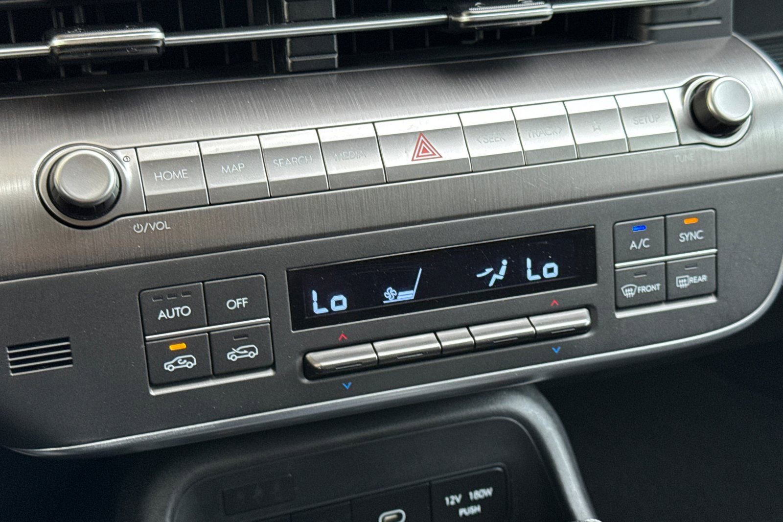 Used 2024 Hyundai Kona SEL FWD image 22