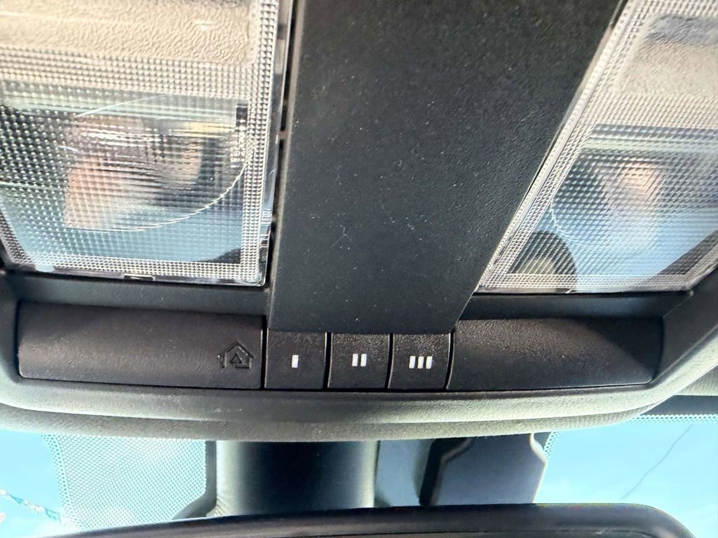 Used 2021 Dodge Challenger R/T Scat Pack w/ Plus Package image 34