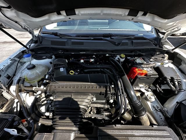 Certified 2023 Lincoln Corsair Reserve w/ Equipment Group 201A AWD/4WD image 33